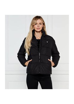 GUESS ACTIVE Kurtka NEW CLAUDIA | Regular Fit ze sklepu Gomez Fashion Store w kategorii Kurtki damskie - zdjęcie 185418439