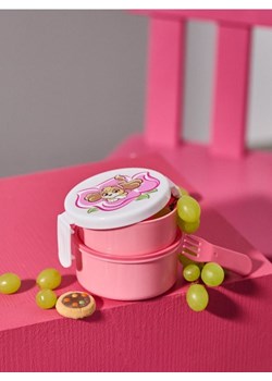 Sinsay - Lunch box Paw Patrol - wielobarwny ze sklepu Sinsay w kategorii Dom - zdjęcie 185420169
