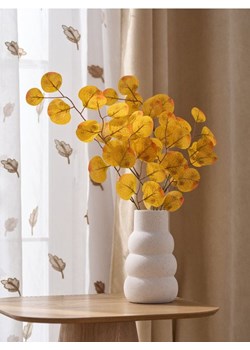 Sinsay - Roślina ozdobna w motywie jesiennym - pomarańczowy - id: 921FV-22X - marki Sinsay - 185420206 Sinsay - Roślina ozdobna w motywie jesiennym - pomarańczowy ze sklepu Sinsay w kategorii Dekoracje - zdjęcie 185420206