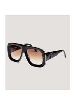 Carrera Okulary przeciwsłoneczne ze sklepu Gomez Fashion Store w kategorii Okulary przeciwsłoneczne damskie - zdjęcie 185423928