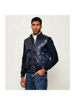 Woolrich Kurtka | Regular Fit ze sklepu Gomez Fashion Store w kategorii Kurtki męskie - zdjęcie 185423957
