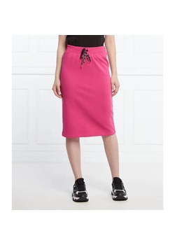 Liu Jo Sport Spódnica ze sklepu Gomez Fashion Store w kategorii Spódnice - zdjęcie 185423975
