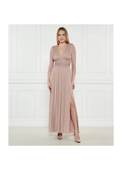 Liu Jo Sukienka ze sklepu Gomez Fashion Store w kategorii Sukienki - zdjęcie 185424007