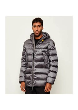PARAJUMPERS Puchowa kurtka ROLPH | Regular Fit ze sklepu Gomez Fashion Store w kategorii Kurtki męskie - zdjęcie 185424019