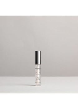 Symbiosis Serum do ust - 8 ml ze sklepu Limango Polska w kategorii Pielęgnacja ust - zdjęcie 185424845