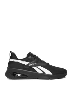 Sneakersy Reebok CEO-RIDER V 100220408 Czarny ze sklepu eobuwie.pl w kategorii Buty sportowe męskie - zdjęcie 185426157