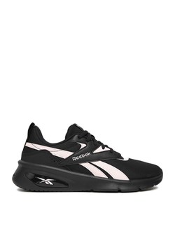 Reebok Sneakersy CEO-RIDER V 100208893 Czarny ze sklepu MODIVO w kategorii Buty sportowe damskie - zdjęcie 185426549