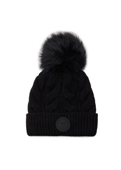 Guess Czapka ze sklepu Gomez Fashion Store w kategorii Czapki zimowe damskie - zdjęcie 185427679