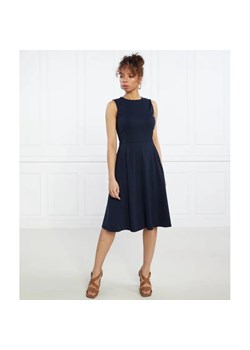LAUREN RALPH LAUREN Sukienka ze sklepu Gomez Fashion Store w kategorii Sukienki - zdjęcie 185427718