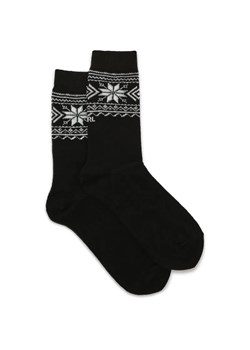 POLO RALPH LAUREN Skarpety | z dodatkiem wełny ze sklepu Gomez Fashion Store w kategorii Skarpetki damskie - zdjęcie 185428976