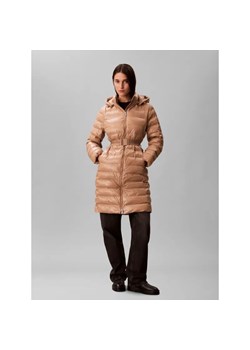 Calvin Klein Kurtka | Regular Fit ze sklepu Gomez Fashion Store w kategorii Kurtki damskie - zdjęcie 185428998