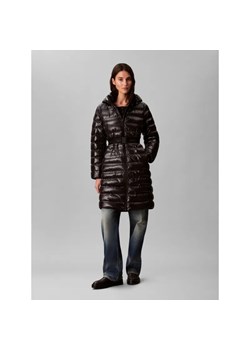 Calvin Klein Kurtka | Regular Fit ze sklepu Gomez Fashion Store w kategorii Kurtki damskie - zdjęcie 185428999