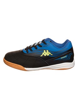 Kappa Sneakersy &quot;Joy&quot; w kolorze ze sklepu Limango Polska w kategorii Buty sportowe dziecięce - zdjęcie 185429467