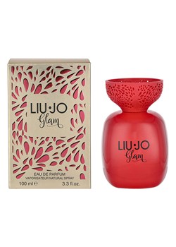 Liu Jo Liu Jo Glam - EDP - 100 ml ze sklepu Limango Polska w kategorii Perfumy damskie - zdjęcie 185429655