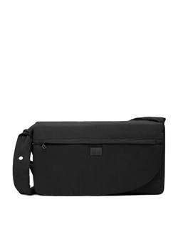 Torebka G-Star Raw CEO-ELIJAH-XC8198 Czarny ze sklepu eobuwie.pl w kategorii Torby męskie - zdjęcie 185430425