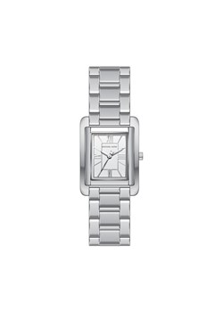Zegarek Michael Kors Essex MK4906 Srebrny ze sklepu eobuwie.pl w kategorii Zegarki - zdjęcie 185430568