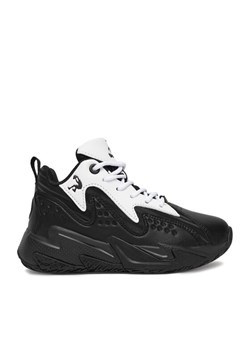 Shaq Sneakersy CEO-CP40-HC2400-K Czarny - id: 5906751384862 - marki Shaq - 185431388 Shaq Sneakersy CEO-CP40-HC2400-K Czarny ze sklepu MODIVO w kategorii Buty sportowe dziecięce - zdjęcie 185431388