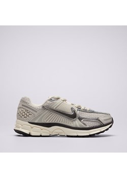 NIKE W ZOOM VOMERO 5 NA ze sklepu Sizeer w kategorii Buty sportowe damskie - zdjęcie 185432389