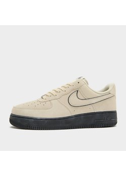 NIKE AIR FORCE 1 &#039;07 LV8 ze sklepu JD Sports  w kategorii Buty sportowe męskie - zdjęcie 185433715