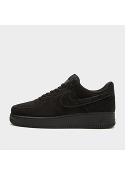 NIKE AIR FORCE 1 &#039;07 LV8 ze sklepu JD Sports  w kategorii Buty sportowe męskie - zdjęcie 185433717