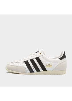 ADIDAS JAPAN ze sklepu JD Sports  w kategorii Buty sportowe damskie - zdjęcie 185433719
