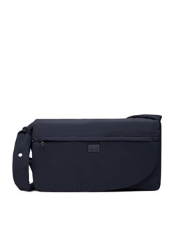 Torebka G-Star Raw CEO-ELIJAH-XC8198 Granatowy ze sklepu eobuwie.pl w kategorii Torby męskie - zdjęcie 185434517
