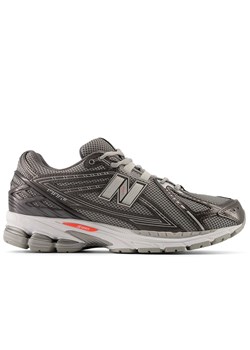 Buty unisex New Balance U1906RCO - szare ze sklepu streetstyle24.pl w kategorii Buty sportowe męskie - zdjęcie 185437247