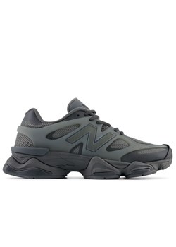 Buty unisex New Balance U9060IAA - szare - id: 3240655 - marki New Balance - 185437249 Buty unisex New Balance U9060IAA - szare ze sklepu streetstyle24.pl w kategorii Buty sportowe męskie - zdjęcie 185437249