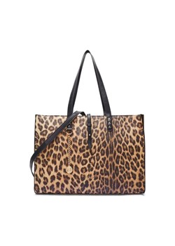 Liu Jo Shopperka Doba ze sklepu Gomez Fashion Store w kategorii Torby Shopper bag - zdjęcie 185437448