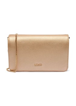 Liu Jo Listonoszka CALIWEN ze sklepu Gomez Fashion Store w kategorii Listonoszki - zdjęcie 185437449