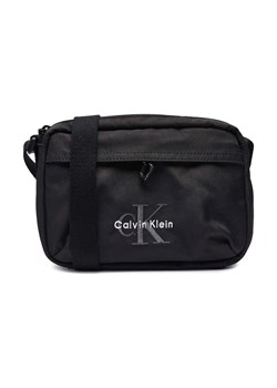 Calvin Klein Reporterka ze sklepu Gomez Fashion Store w kategorii Torby męskie - zdjęcie 185437456