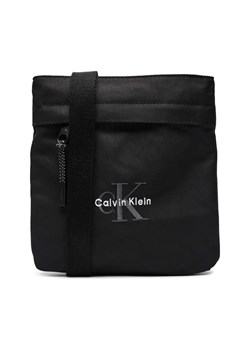 Calvin Klein Reporterka ze sklepu Gomez Fashion Store w kategorii Torby męskie - zdjęcie 185437459