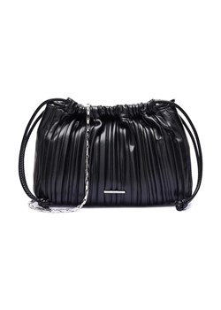 Calvin Klein Worek ze sklepu Gomez Fashion Store w kategorii Torebki worki - zdjęcie 185437498