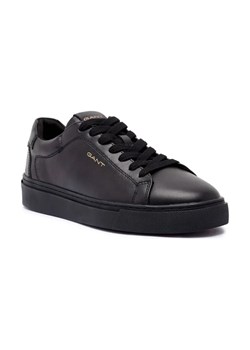 Gant Skórzane sneakersy Mc Julien ze sklepu Gomez Fashion Store w kategorii Buty sportowe męskie - zdjęcie 185437508