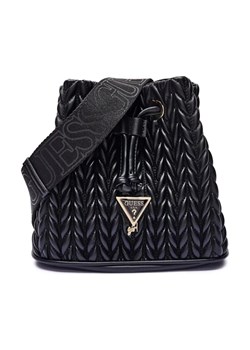 Guess Worek ze sklepu Gomez Fashion Store w kategorii Torby i walizki dziecięce - zdjęcie 185437515