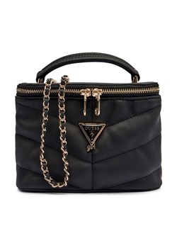 Guess Kuferek ze sklepu Gomez Fashion Store w kategorii Torby i walizki dziecięce - zdjęcie 185437518