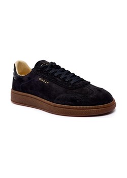 Gant Skórzane sneakersy Cuzmo ze sklepu Gomez Fashion Store w kategorii Buty sportowe męskie - zdjęcie 185437526