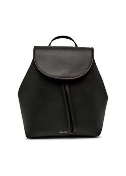 Calvin Klein Plecak ze sklepu Gomez Fashion Store w kategorii Plecaki - zdjęcie 185437527