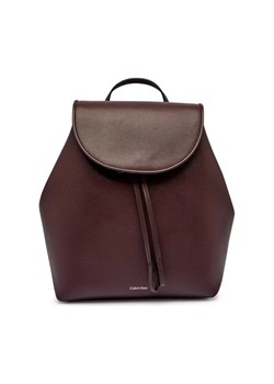 Calvin Klein Plecak ze sklepu Gomez Fashion Store w kategorii Plecaki - zdjęcie 185437528