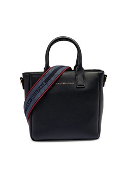 Tommy Hilfiger Kuferek ze sklepu Gomez Fashion Store w kategorii Kuferki - zdjęcie 185437555
