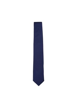 Tommy Hilfiger Jedwabny krawat ze sklepu Gomez Fashion Store w kategorii Krawaty - zdjęcie 185437557