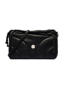 Joop! Jeans Shopperka Soave sasou ze sklepu Gomez Fashion Store w kategorii Torby Shopper bag - zdjęcie 185437558