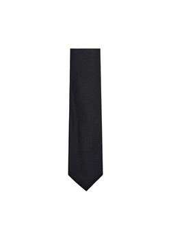 Tommy Hilfiger Jedwabny krawat ze sklepu Gomez Fashion Store w kategorii Krawaty - zdjęcie 185437589