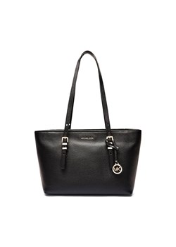Michael Kors Skórzana shopperka Quinn ze sklepu Gomez Fashion Store w kategorii Torby Shopper bag - zdjęcie 185437605