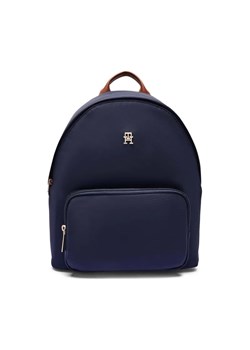 Tommy Hilfiger Plecak POPETTE ze sklepu Gomez Fashion Store w kategorii Plecaki - zdjęcie 185437608