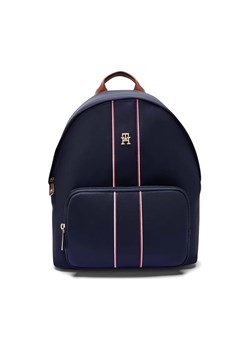Tommy Hilfiger Plecak Poppy ze sklepu Gomez Fashion Store w kategorii Plecaki - zdjęcie 185437609