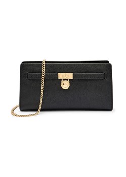 Michael Kors Skórzana kopertówka MICHAEL ze sklepu Gomez Fashion Store w kategorii Kopertówki - zdjęcie 185437618
