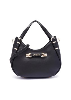 Guess Hobo LEFIA ze sklepu Gomez Fashion Store w kategorii Torebki hobo - zdjęcie 185437645