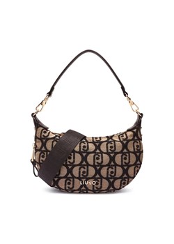 Liu Jo Hobo KALISKA ze sklepu Gomez Fashion Store w kategorii Torebki hobo - zdjęcie 185437648