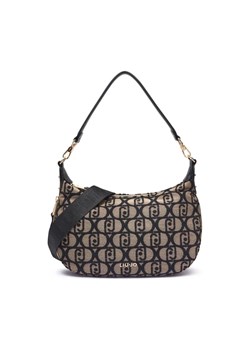 Liu Jo Hobo KALISKA ze sklepu Gomez Fashion Store w kategorii Torebki hobo - zdjęcie 185437656